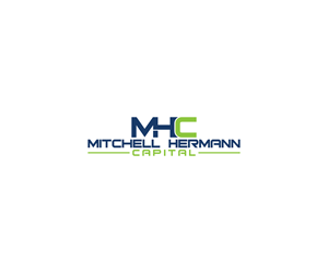 Logo Design by Spark  Design for Mitchell Hermann Group LLC | Design: #31896138