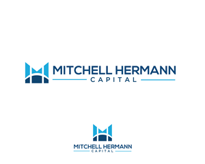 Logo Design by renderman