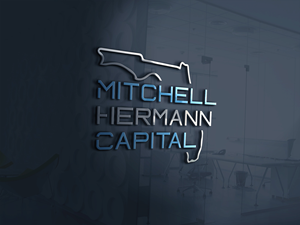 Logo Design by lijenta for Mitchell Hermann Group LLC | Design: #31895985