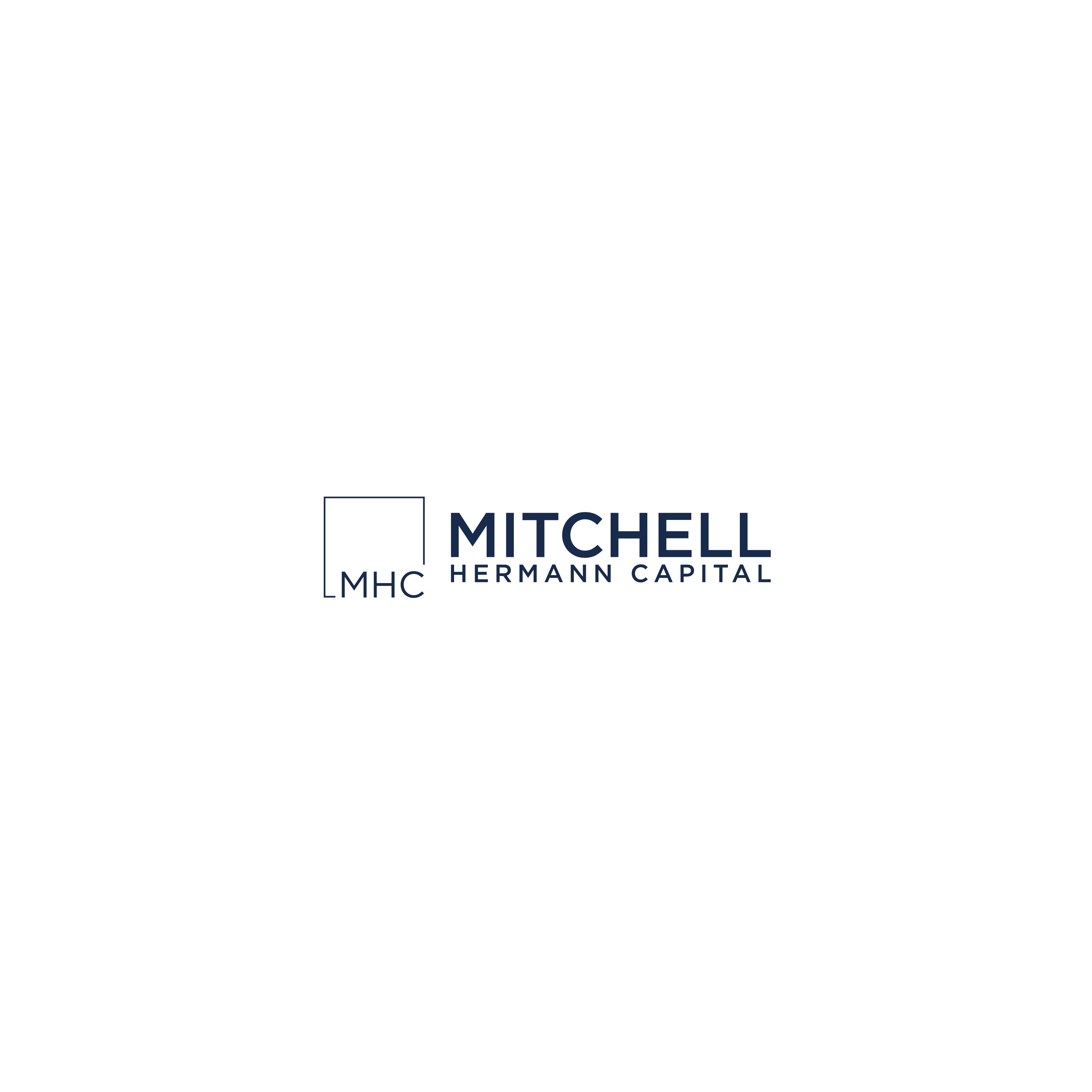 Logo Design by Designer Nayem for Mitchell Hermann Group LLC | Design #31893002