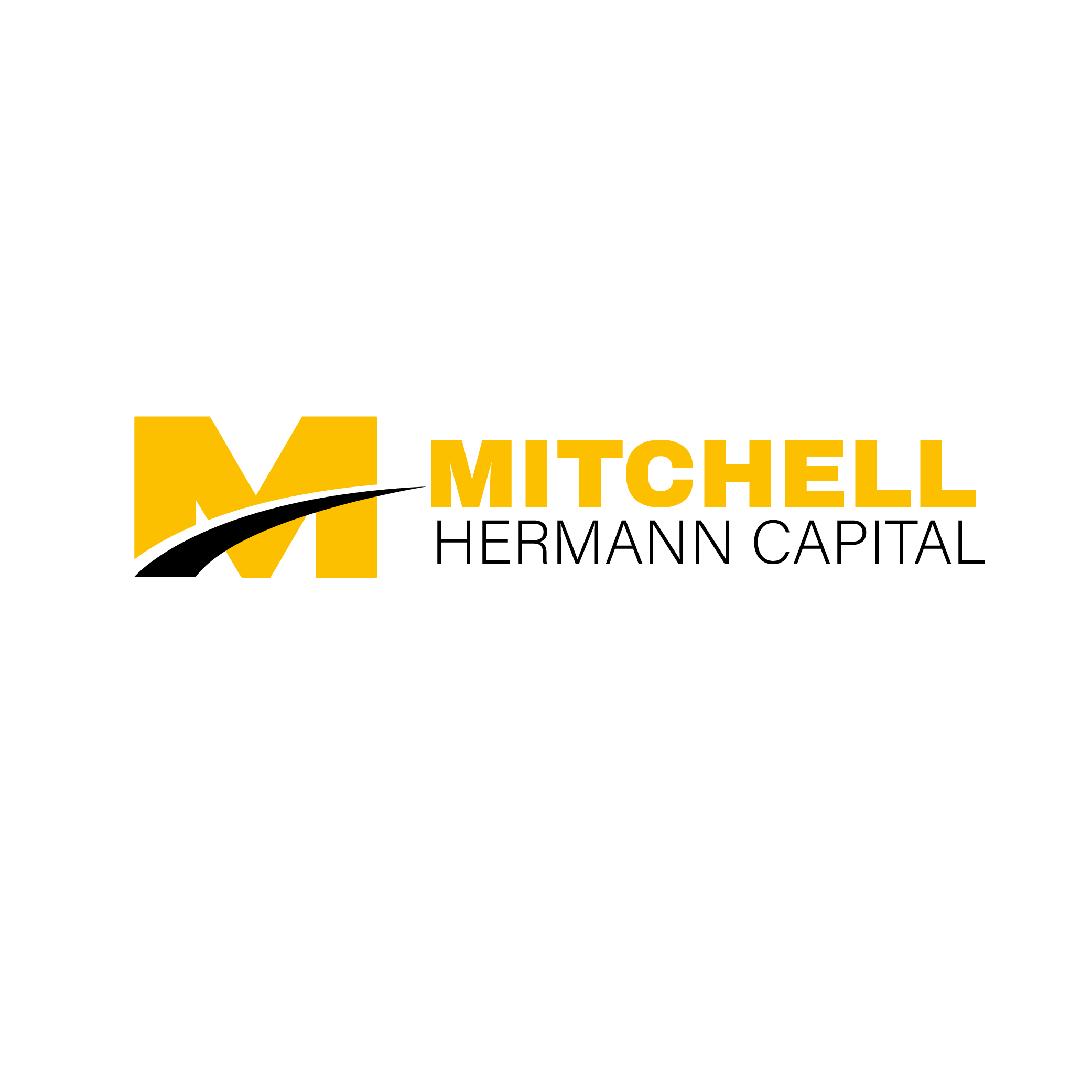 Logo Design by stylelogo92 for Mitchell Hermann Group LLC | Design #31901739