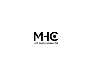 Logo Design by Editeight26 for Mitchell Hermann Group LLC | Design: #31920864