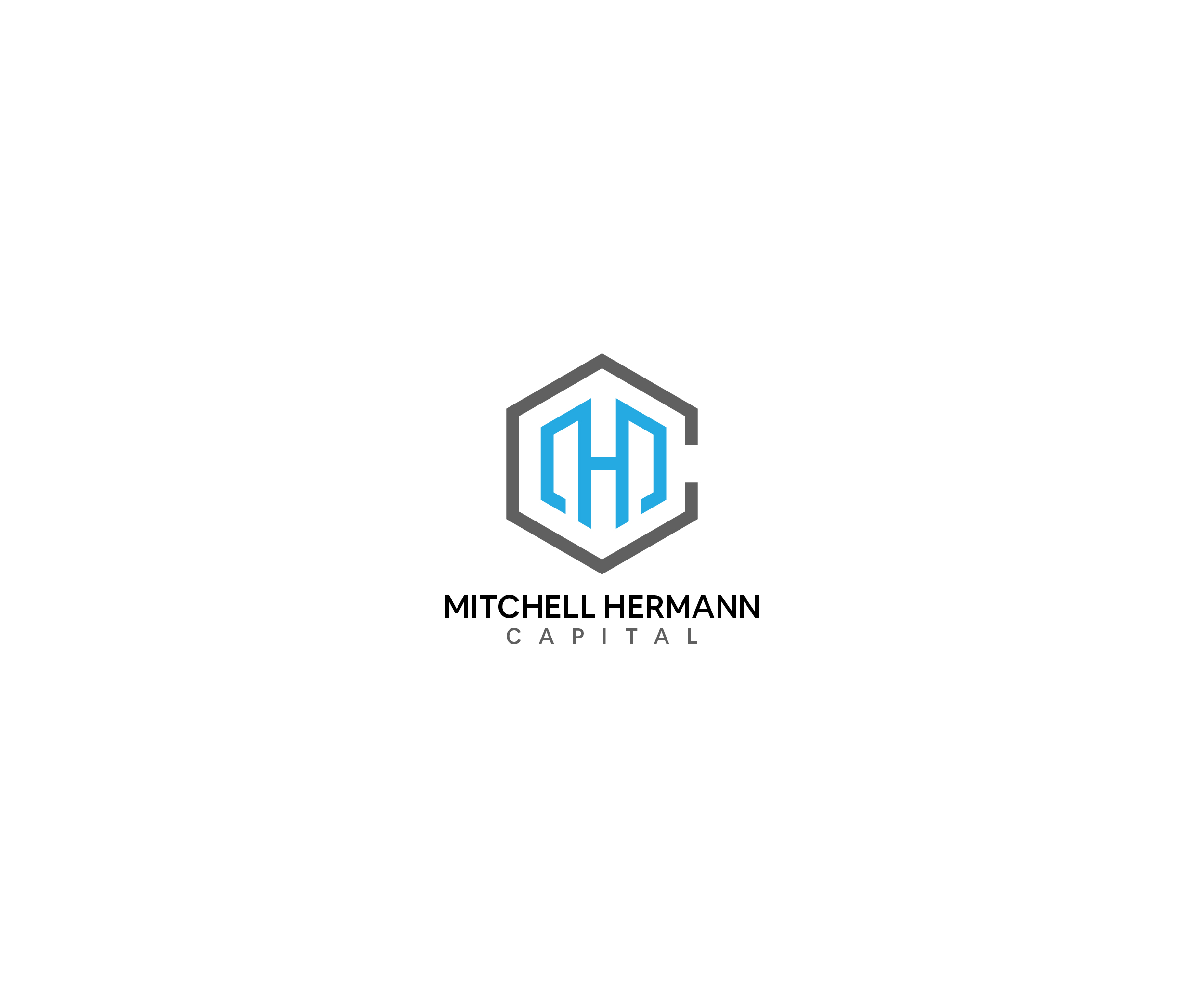 Logo Design by Editeight26 for Mitchell Hermann Group LLC | Design #31925719