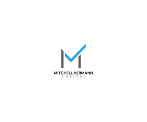 Logo Design by Editeight26 for Mitchell Hermann Group LLC | Design: #31925763