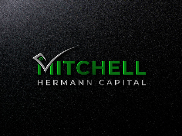 Logo Design by DesignVerse777 for Mitchell Hermann Group LLC | Design #31920172