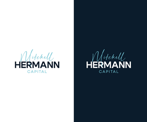 Logo Design by METHODEMAN