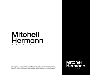 Logo Design by pjthn