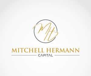Logo Design by Nono KonsepVector for Mitchell Hermann Group LLC | Design: #31931510