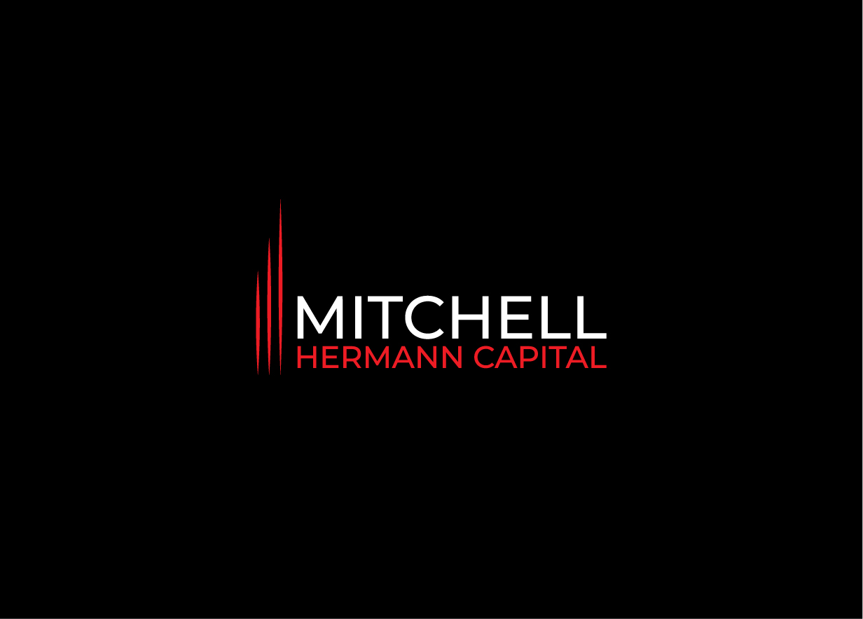 Logo Design by Graphic Mama for Mitchell Hermann Group LLC | Design #31936604