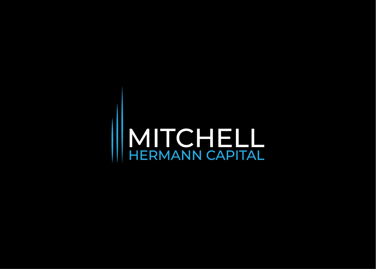 Logo Design by Graphic Mama for Mitchell Hermann Group LLC | Design #31936609