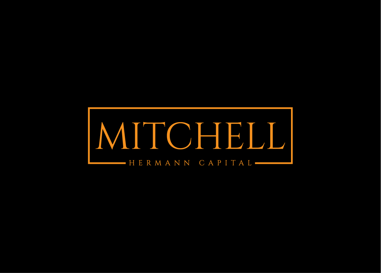 Logo Design by Graphic Mama for Mitchell Hermann Group LLC | Design #31936632