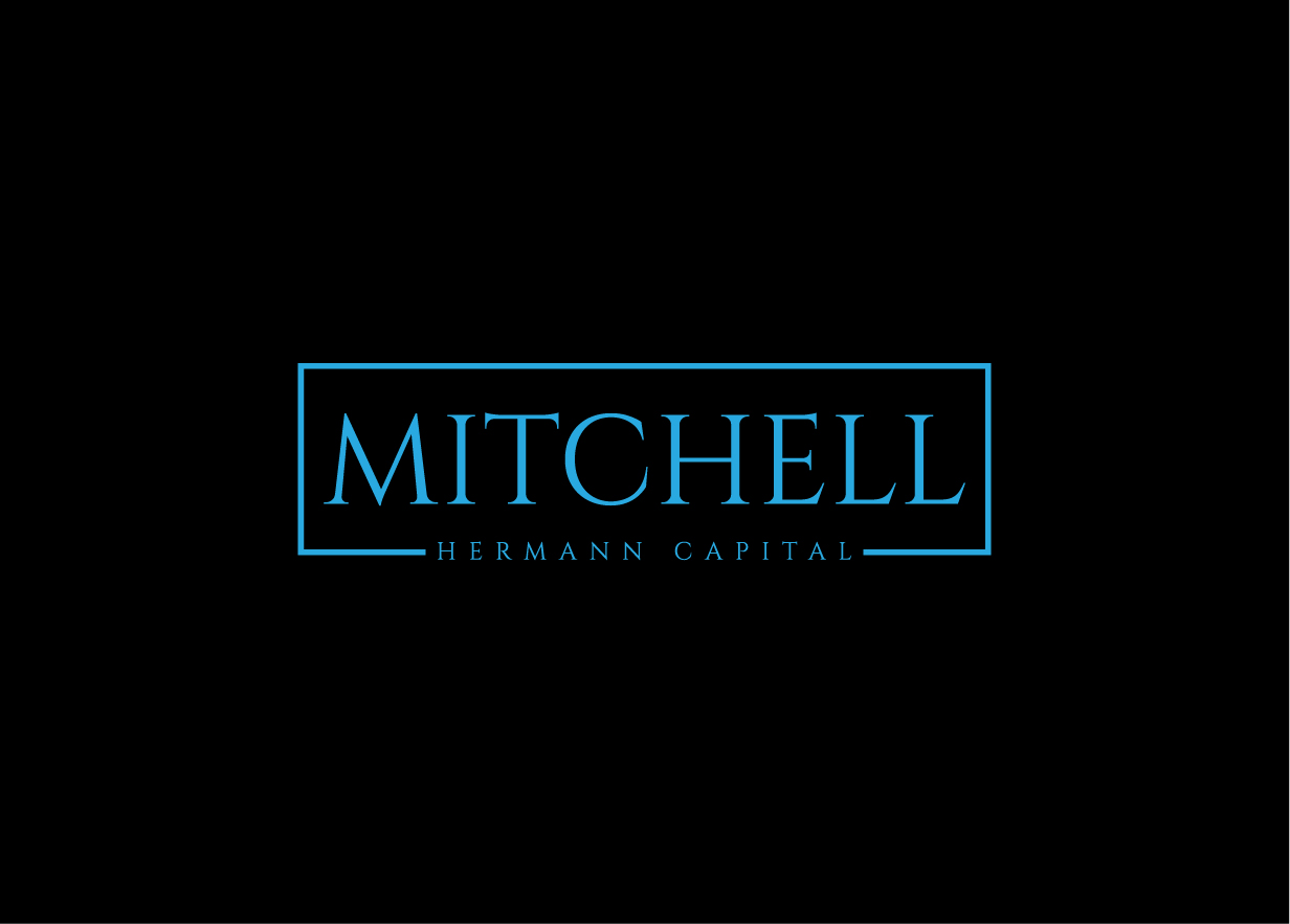 Logo Design by Graphic Mama for Mitchell Hermann Group LLC | Design #31936637