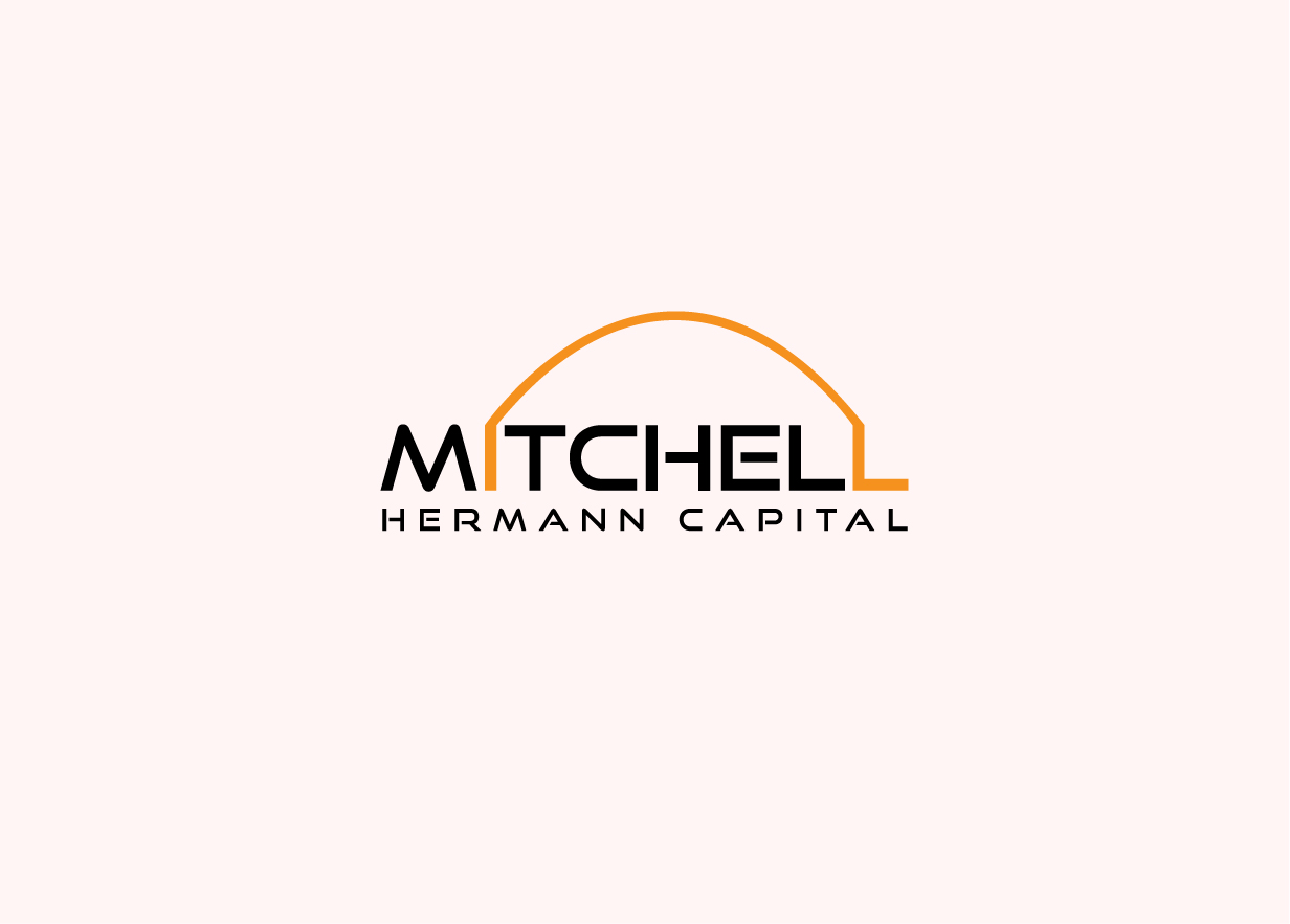 Logo Design by Graphic Mama for Mitchell Hermann Group LLC | Design #31936661