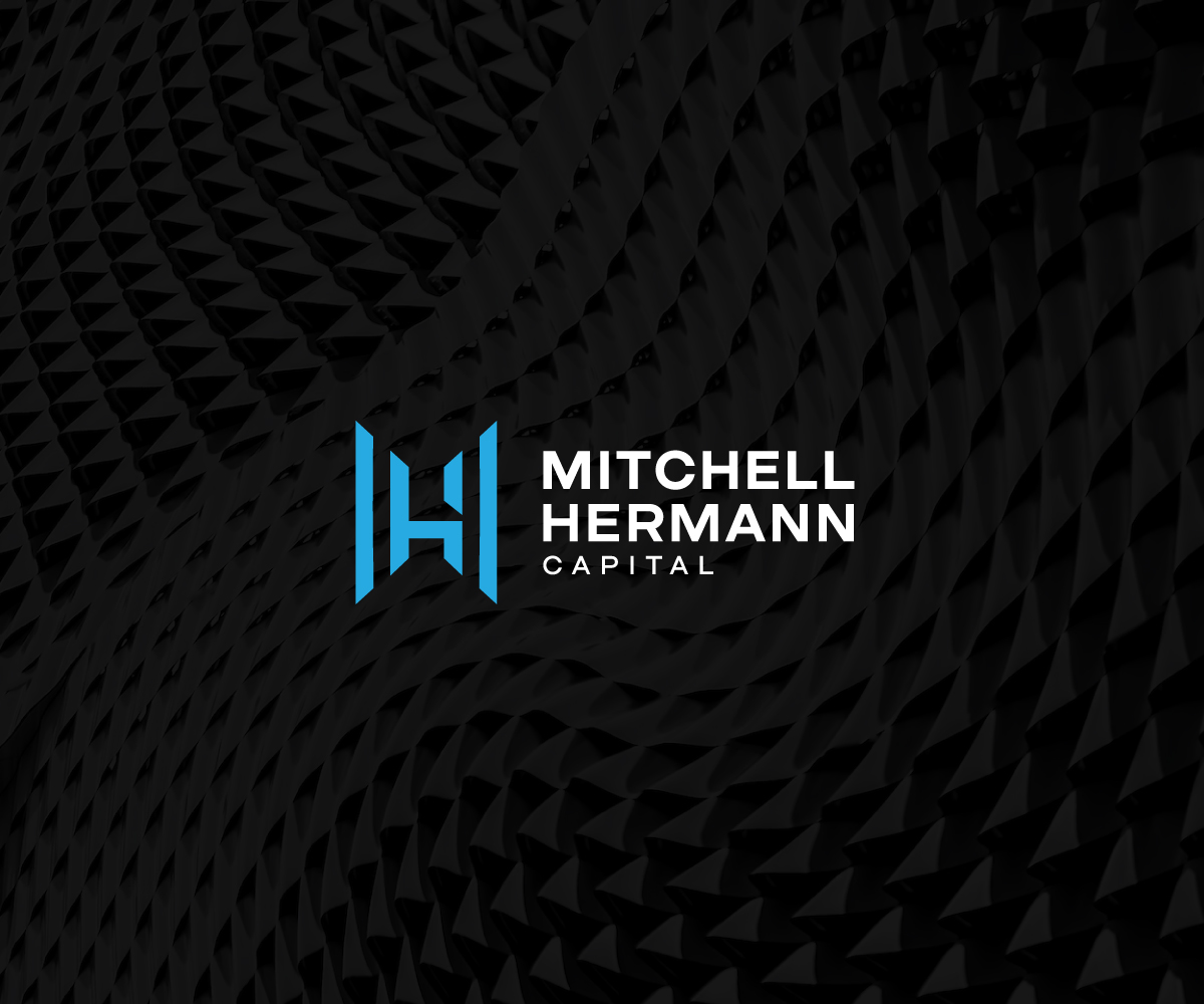 Logo Design by apik. for Mitchell Hermann Group LLC | Design #31901840