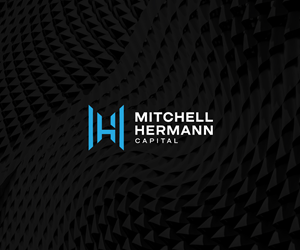 Logo Design by apik. for Mitchell Hermann Group LLC | Design: #31901840