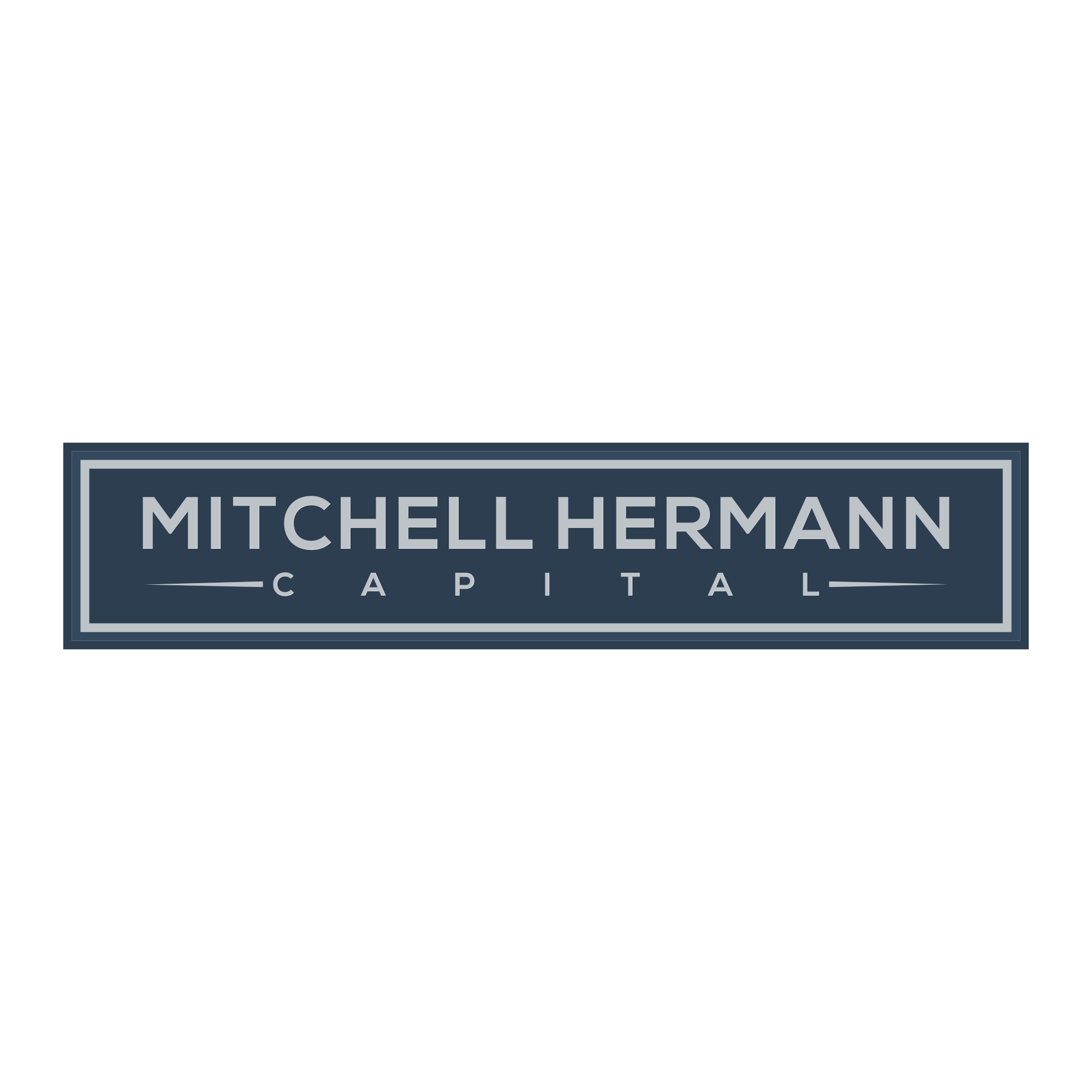 Logo Design by Dita afiyanti for Mitchell Hermann Group LLC | Design #31916831