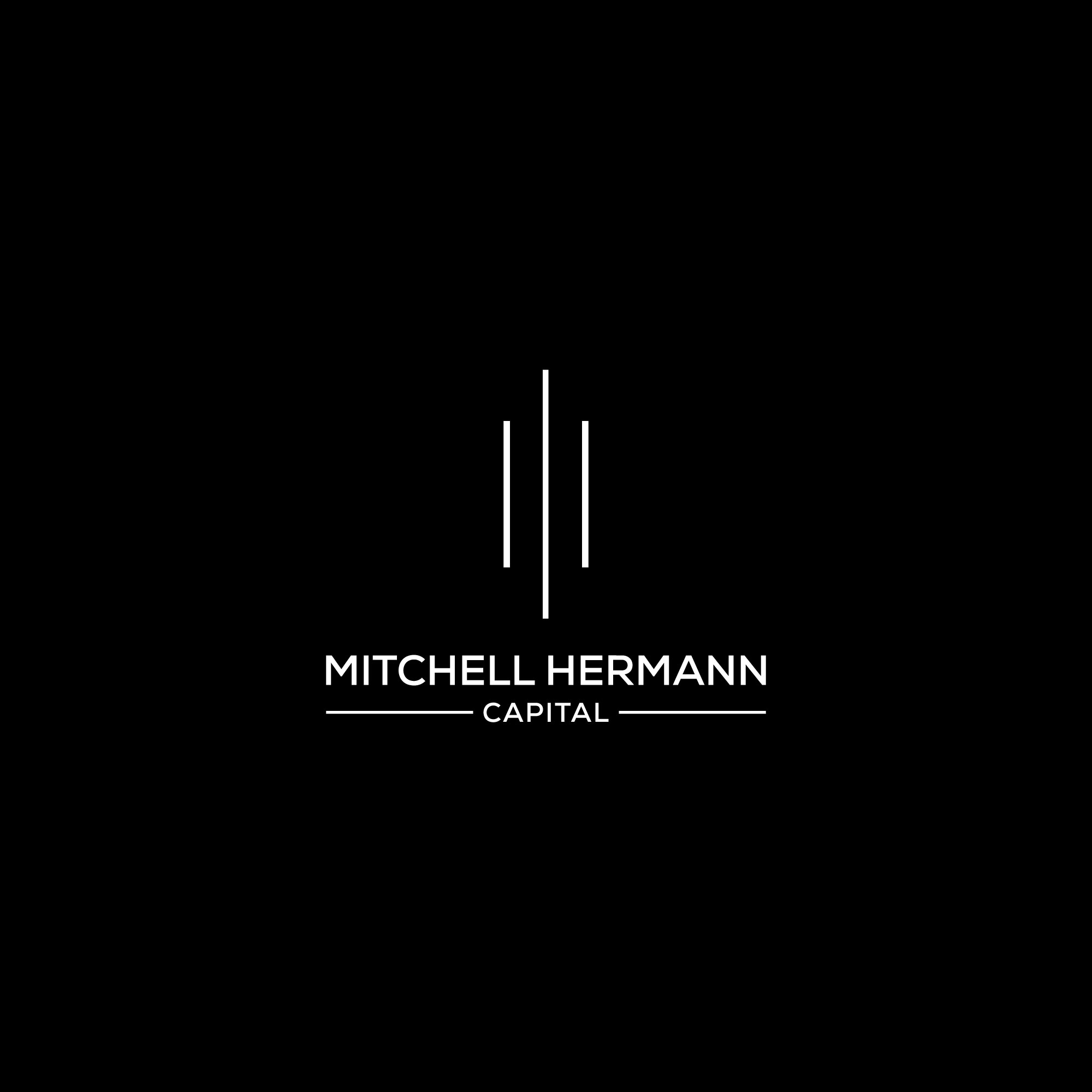 Logo Design by A K A S H for Mitchell Hermann Group LLC | Design #31930953