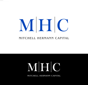 Logo Design by samphix for Mitchell Hermann Group LLC | Design: #31925163