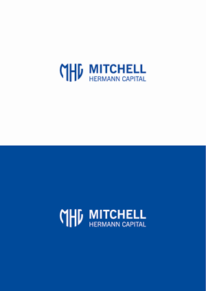 Logo Design by shafikulogo
