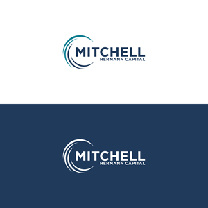 Logo Design by ni9 for Mitchell Hermann Group LLC | Design: #31924316