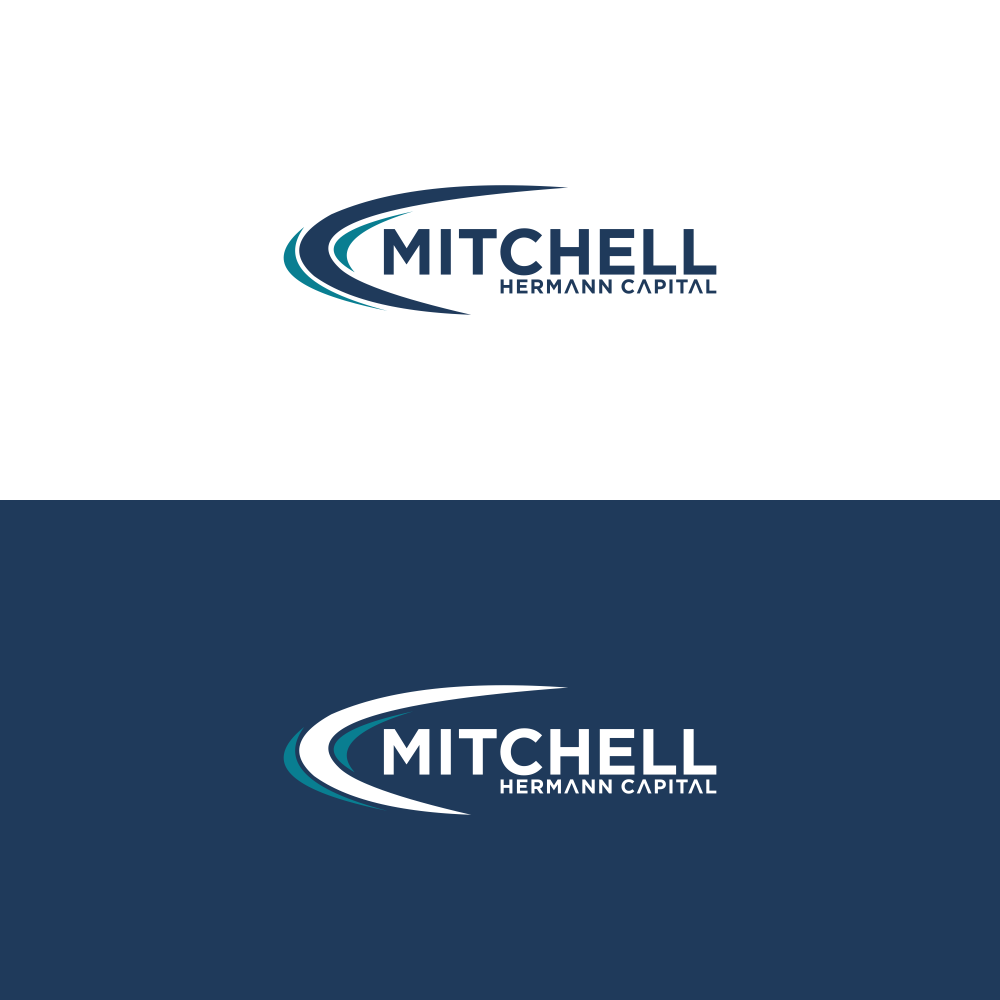 Logo Design by ni9 for Mitchell Hermann Group LLC | Design #31924320