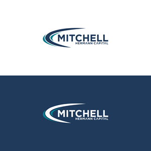 Logo Design by ni9 for Mitchell Hermann Group LLC | Design: #31924320