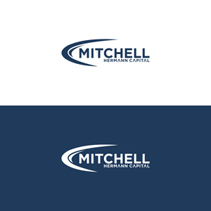 Logo Design by ni9 for Mitchell Hermann Group LLC | Design: #31924324