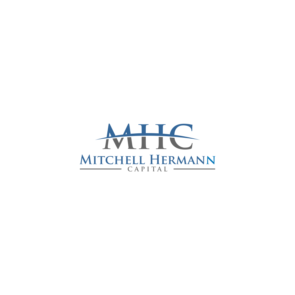 Logo Design by ni9 for Mitchell Hermann Group LLC | Design #31927528