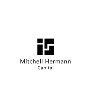 Logo Design by Kesign