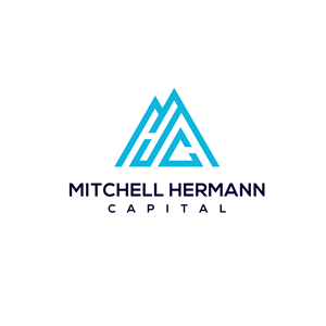 Logo Design by Mahera23
