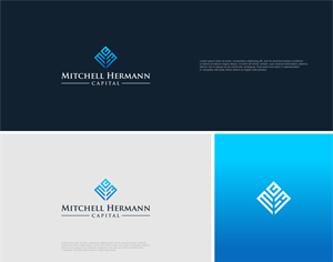 Logo Design by MONOGRAPH