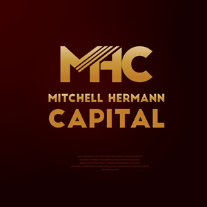 Logo Design by Wonderful design for Mitchell Hermann Group LLC | Design: #31892810