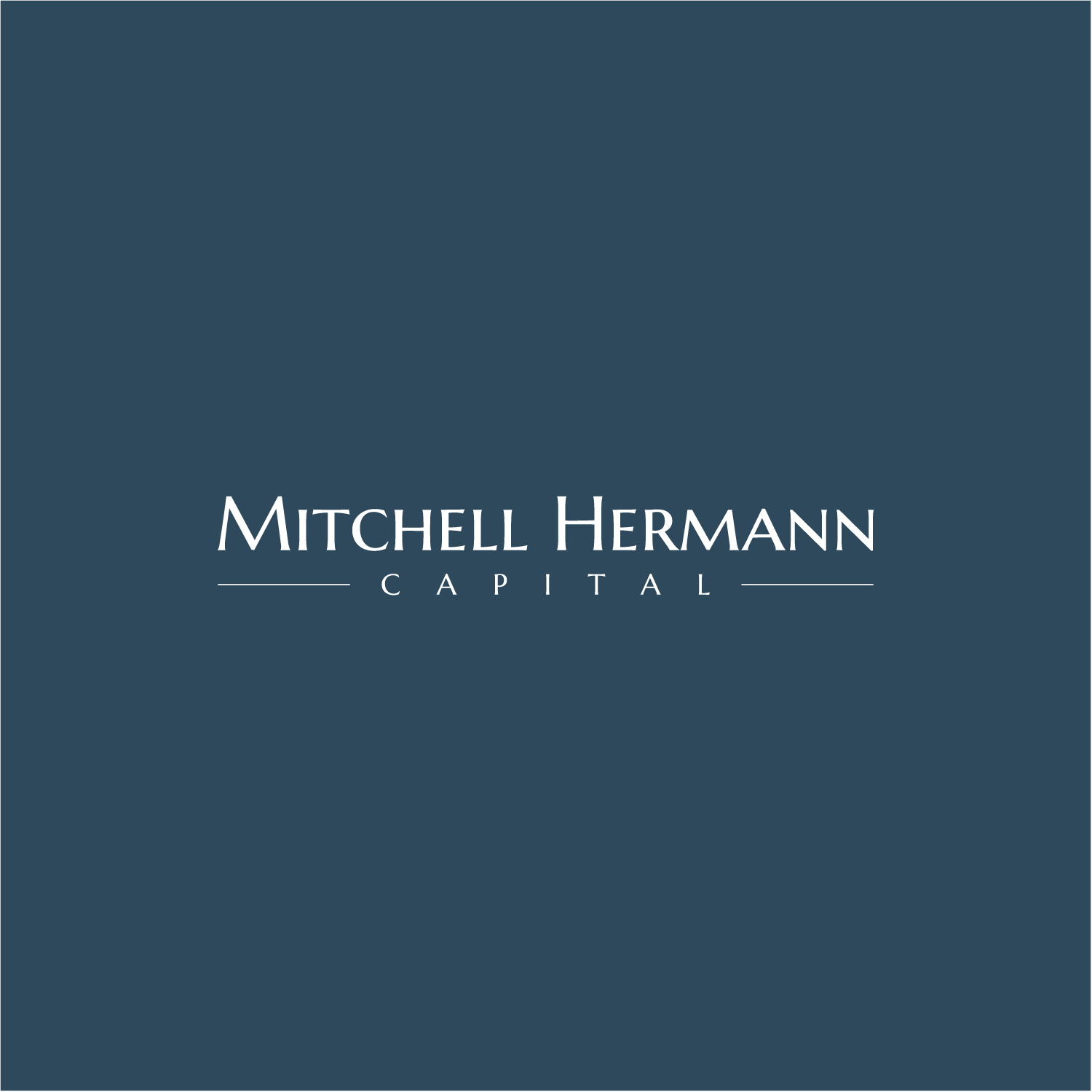 Logo Design by JoiceSinatra for Mitchell Hermann Group LLC | Design #31898986