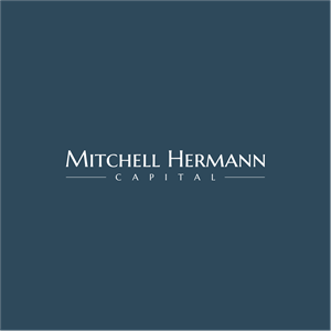 Logo Design by JoiceSinatra for Mitchell Hermann Group LLC | Design: #31898986