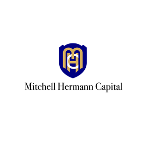 Logo Design by Fluid Ingenuity