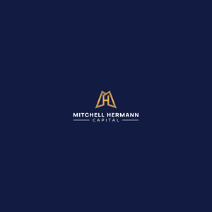 Design de Logo par Verified artistry (Design garden) pour Mitchell Hermann Group LLC | Design : #31933195