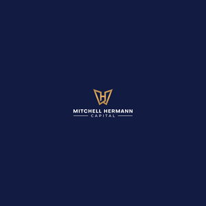 Design de Logo par Verified artistry (Design garden) pour Mitchell Hermann Group LLC | Design : #31933196