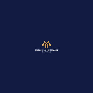 Design de Logo par Verified artistry (Design garden) pour Mitchell Hermann Group LLC | Design : #31933301