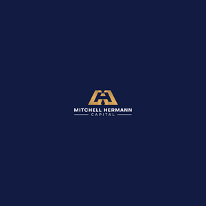 Design de Logo par Verified artistry (Design garden) pour Mitchell Hermann Group LLC | Design : #31933305