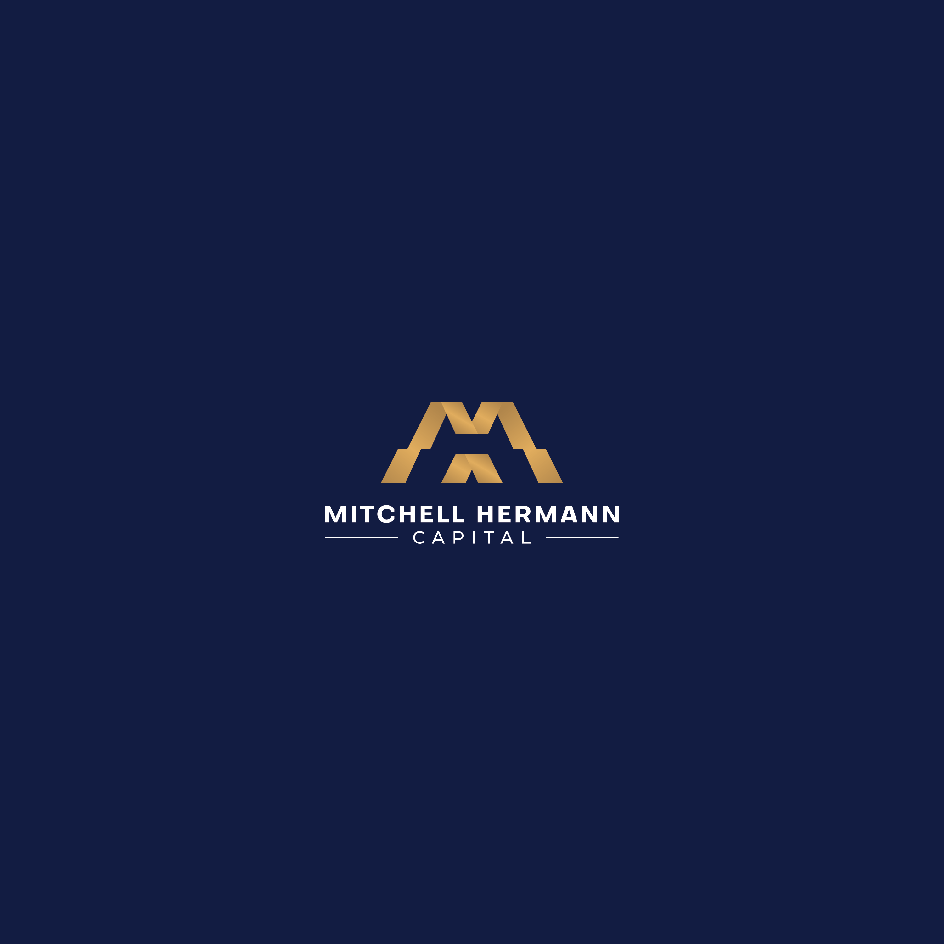 Design de Logo par Verified artistry (Design garden) pour Mitchell Hermann Group LLC | Design #31933319