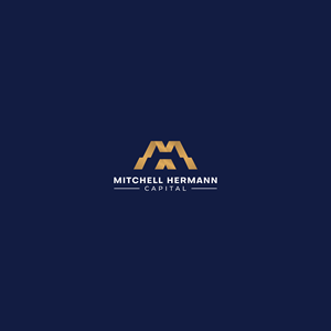 Design de Logo par Verified artistry (Design garden) pour Mitchell Hermann Group LLC | Design : #31933319