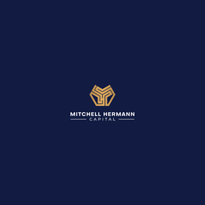 Design de Logo par Verified artistry (Design garden) pour Mitchell Hermann Group LLC | Design : #31933337