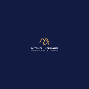 Design de Logo par Verified artistry (Design garden) pour Mitchell Hermann Group LLC | Design : #31933378