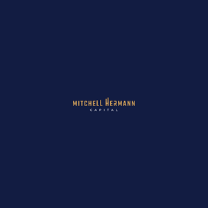 Design de Logo par Verified artistry (Design garden) pour Mitchell Hermann Group LLC | Design : #31933503