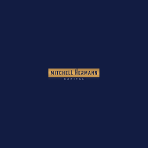 Design de Logo par Verified artistry (Design garden) pour Mitchell Hermann Group LLC | Design : #31933504