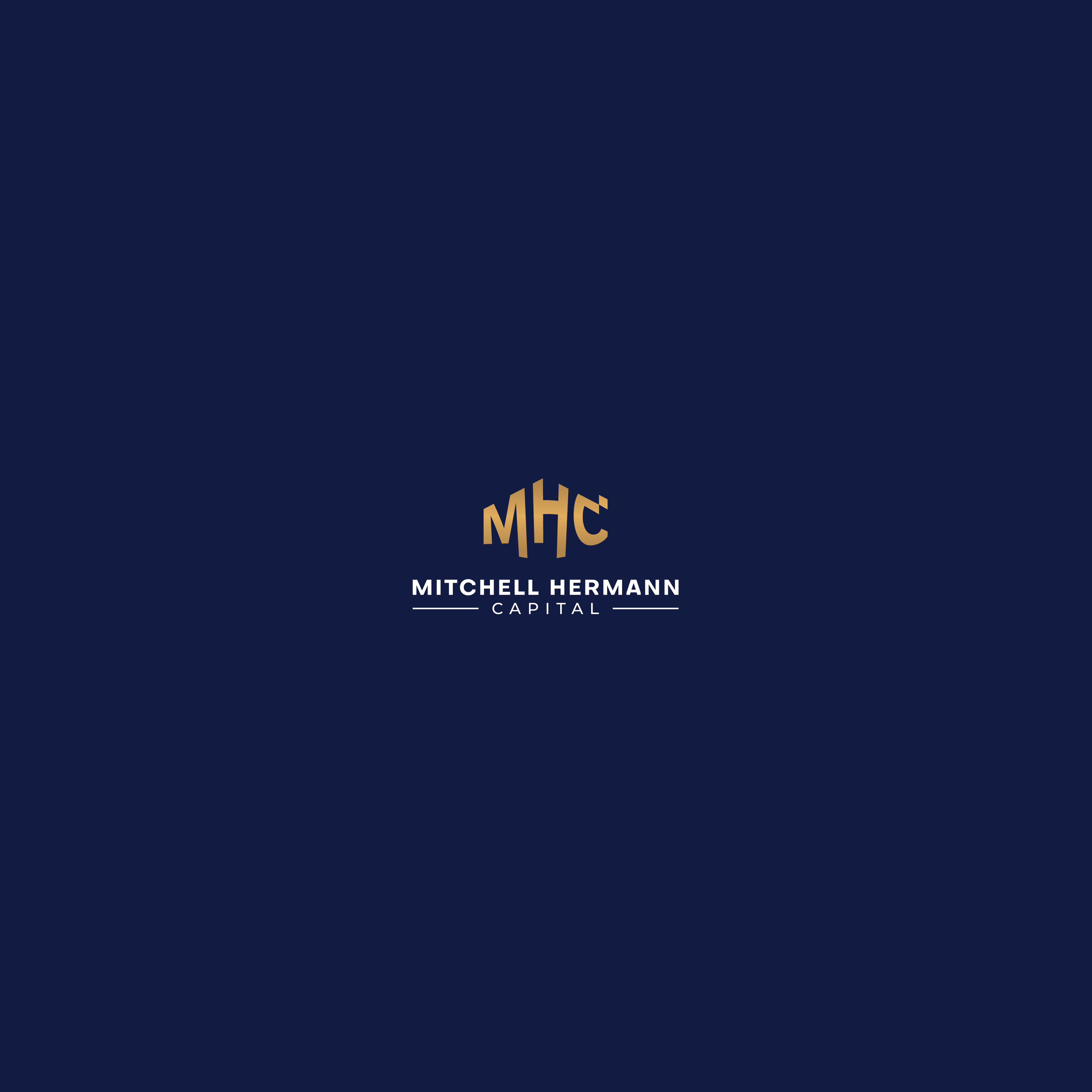 Design de Logo par Verified artistry (Design garden) pour Mitchell Hermann Group LLC | Design #31933551