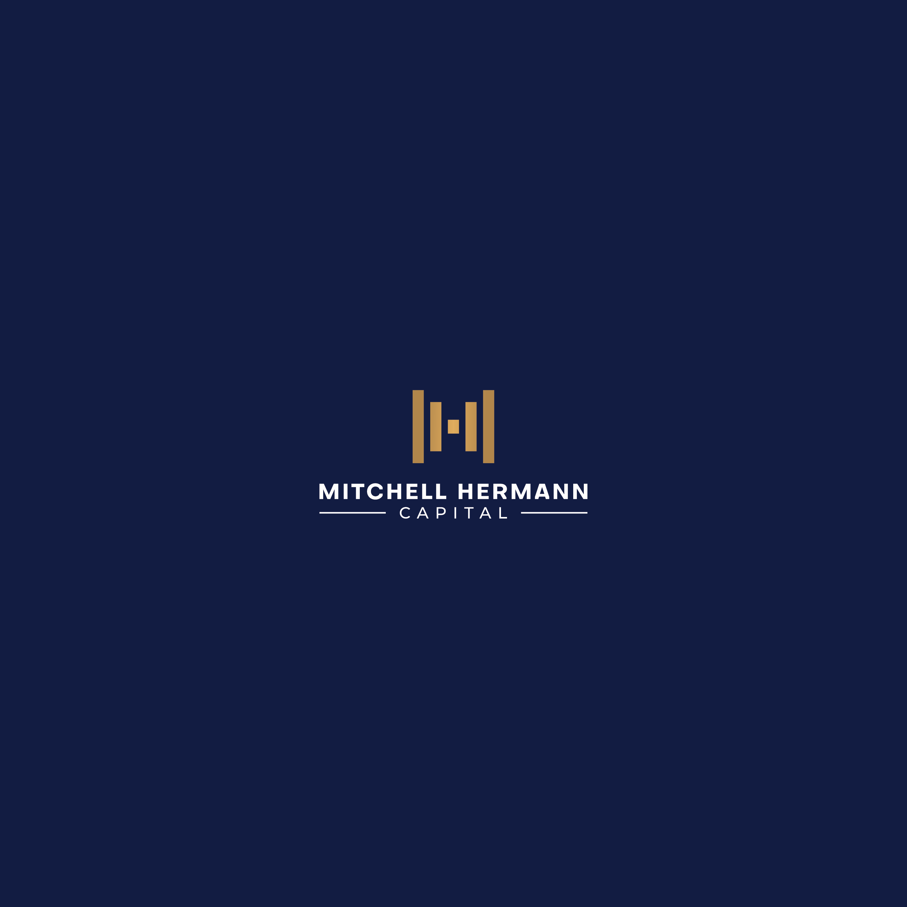 Design de Logo par Verified artistry (Design garden) pour Mitchell Hermann Group LLC | Design #31933588