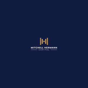Design de Logo par Verified artistry (Design garden) pour Mitchell Hermann Group LLC | Design : #31933588