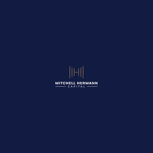 Design de Logo par Verified artistry (Design garden) pour Mitchell Hermann Group LLC | Design : #31933619