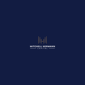 Design de Logo par Verified artistry (Design garden) pour Mitchell Hermann Group LLC | Design : #31933620